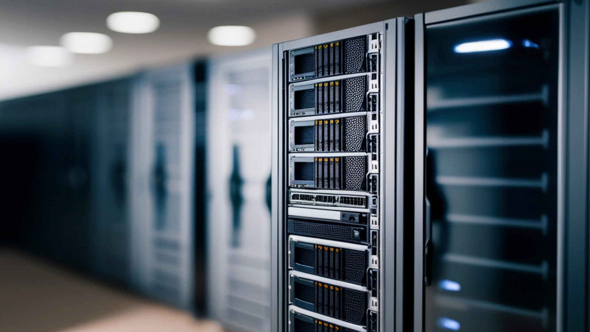 Disaster Recovery as a Service (DRaaS): Zero Downtime Strategy for Modern Businesses